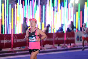 BIB: 
                            <button type="button" onclick="openModal(23753769)" class="btn btn-primary btn-sm float-right btn-popup" data-toggle="modal" data-target=".modal-high-quality">
                        <i class="fas fa-shopping-cart"></i> Add to Cart
                    </button>
                                            <button type="button" onclick="isThisMe(23753769, true)" class="btn btn-success btn-sm float-right btn-popup btn-isme hidden" data-toggle="tooltip" data-placement="bottom" title="นี่คือรูปของคุณใช่ไหม คลิกที่นี่เพื่อเอาเข้าอัลบั้ม">
                        <i class="fas fa-plus"></i> Add to album
                    </button>
                    <button type="button" onclick="isThisMe(23753769, false)" class="btn btn-warning btn-sm float-right btn-popup btn-isnotme hidden">
                        <i class="fas fa-ban"></i> Remove from album
                    </button>